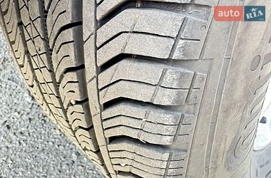 Внедорожник / Кроссовер Audi Q3 2024 в Белой Церкви