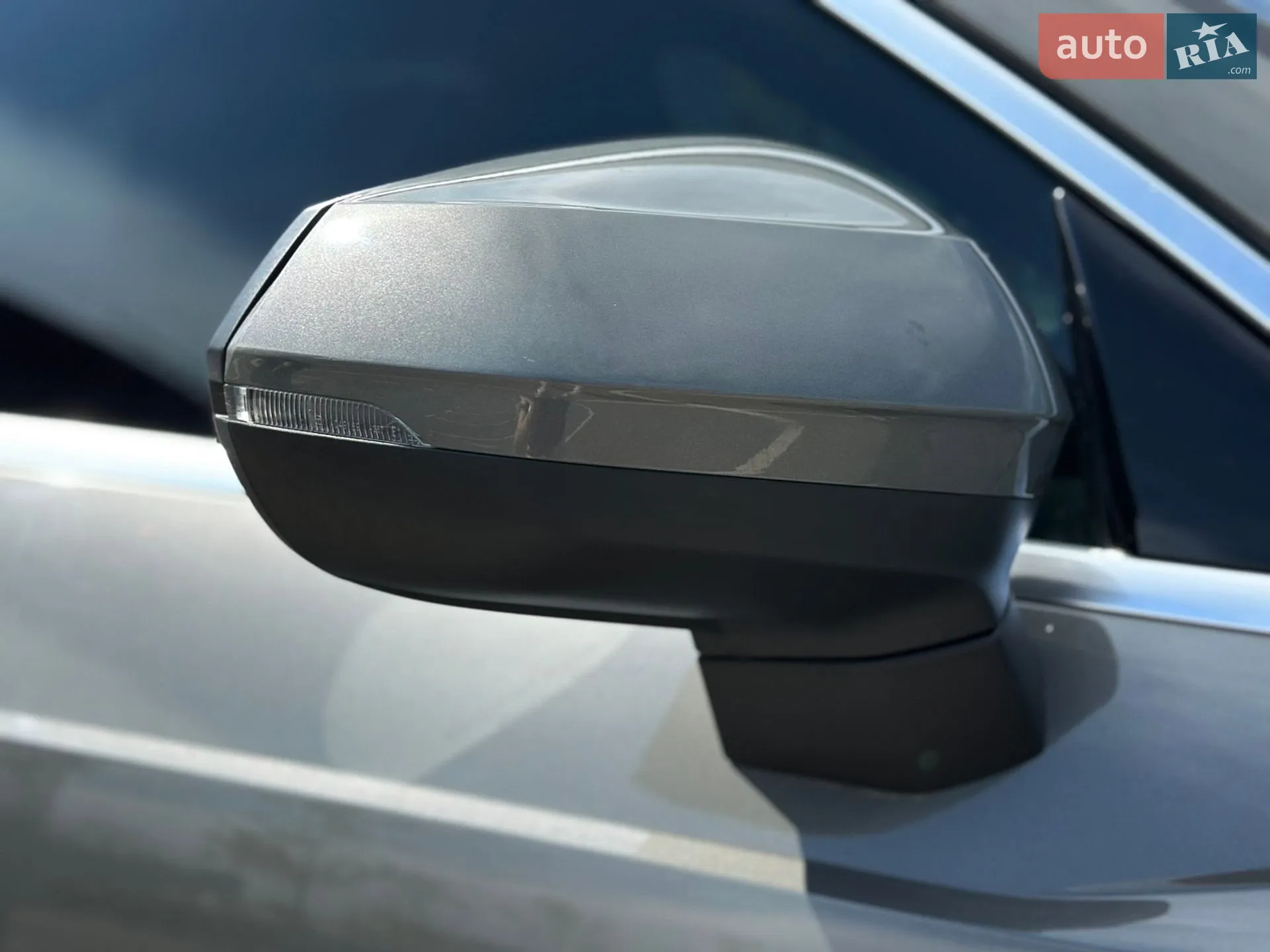2020 Audi Q3 - мініатюра 38