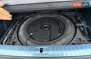 Внедорожник / Кроссовер Audi Q3 2019 в Одессе