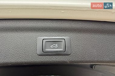 Внедорожник / Кроссовер Audi Q3 2020 в Стрые