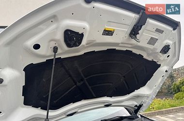 Внедорожник / Кроссовер Audi Q3 2017 в Стрые