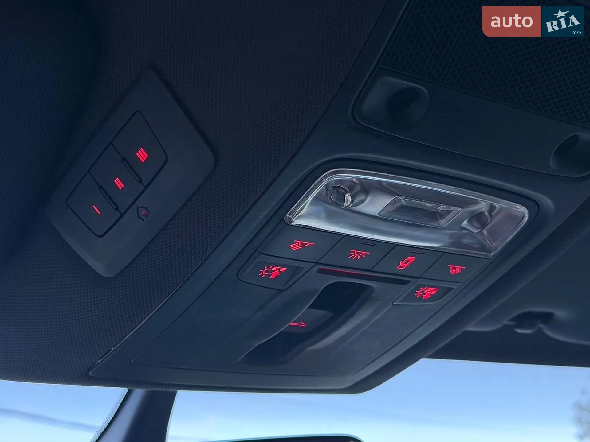 2017 Audi Q3 - мініатюра 43