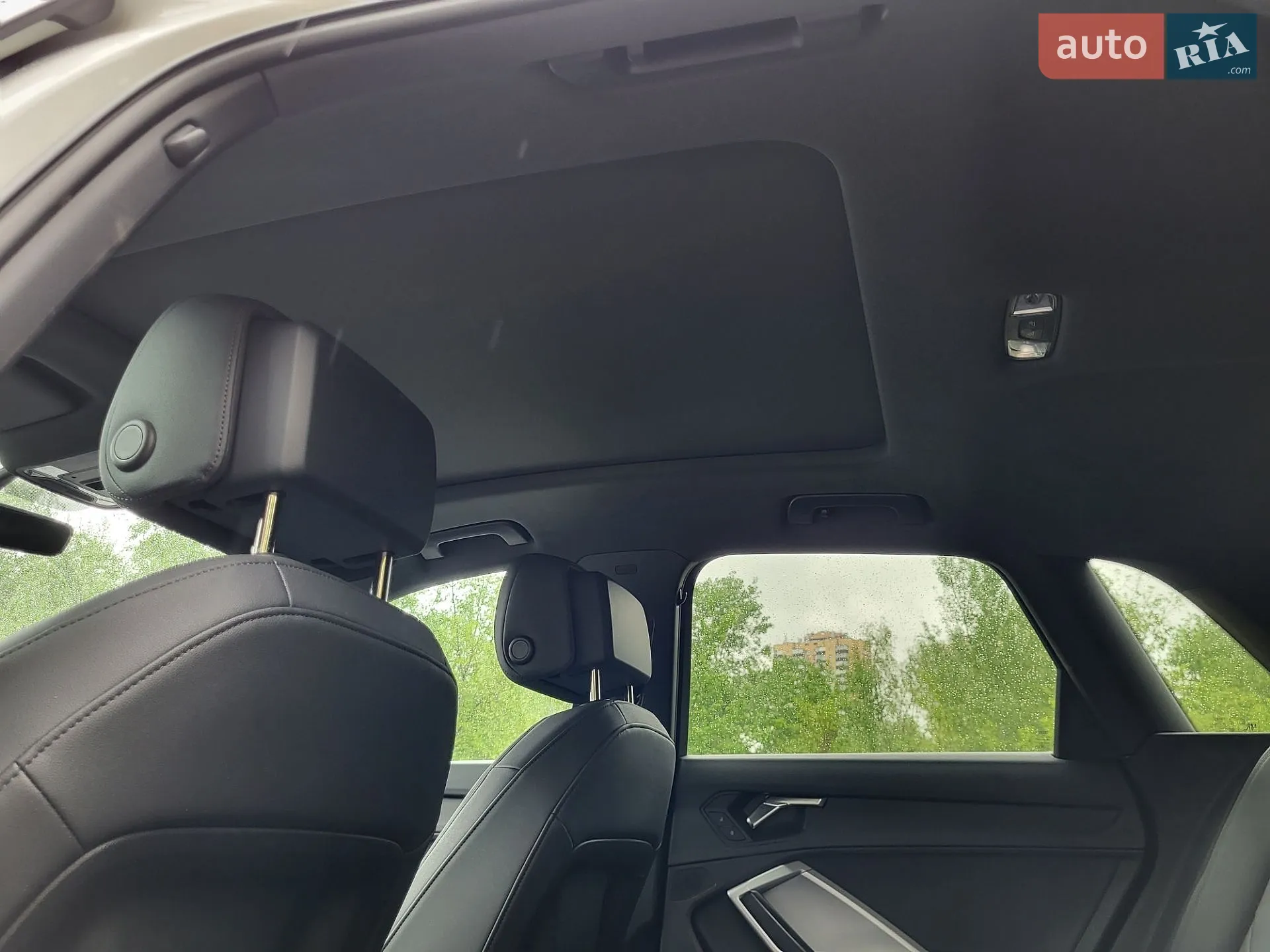 2022 Audi Q3 - мініатюра 39