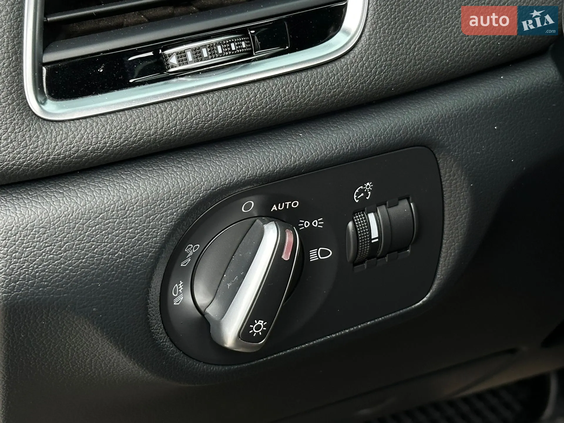 2015 Audi Q3 - мініатюра 35