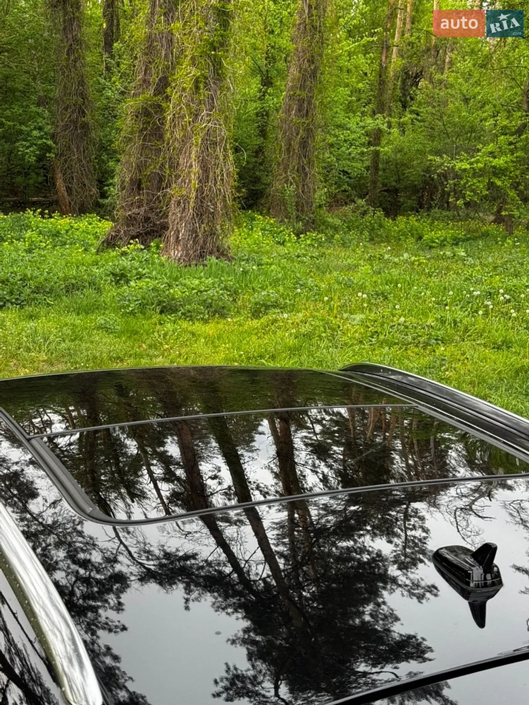2014 Audi Q3 - мініатюра 13