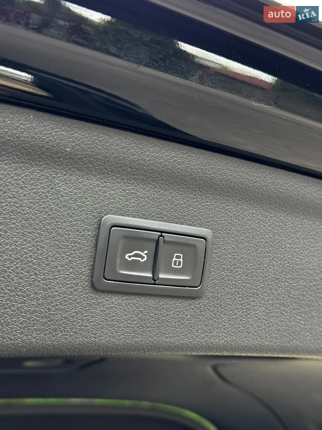 2014 Audi Q3 - мініатюра 32