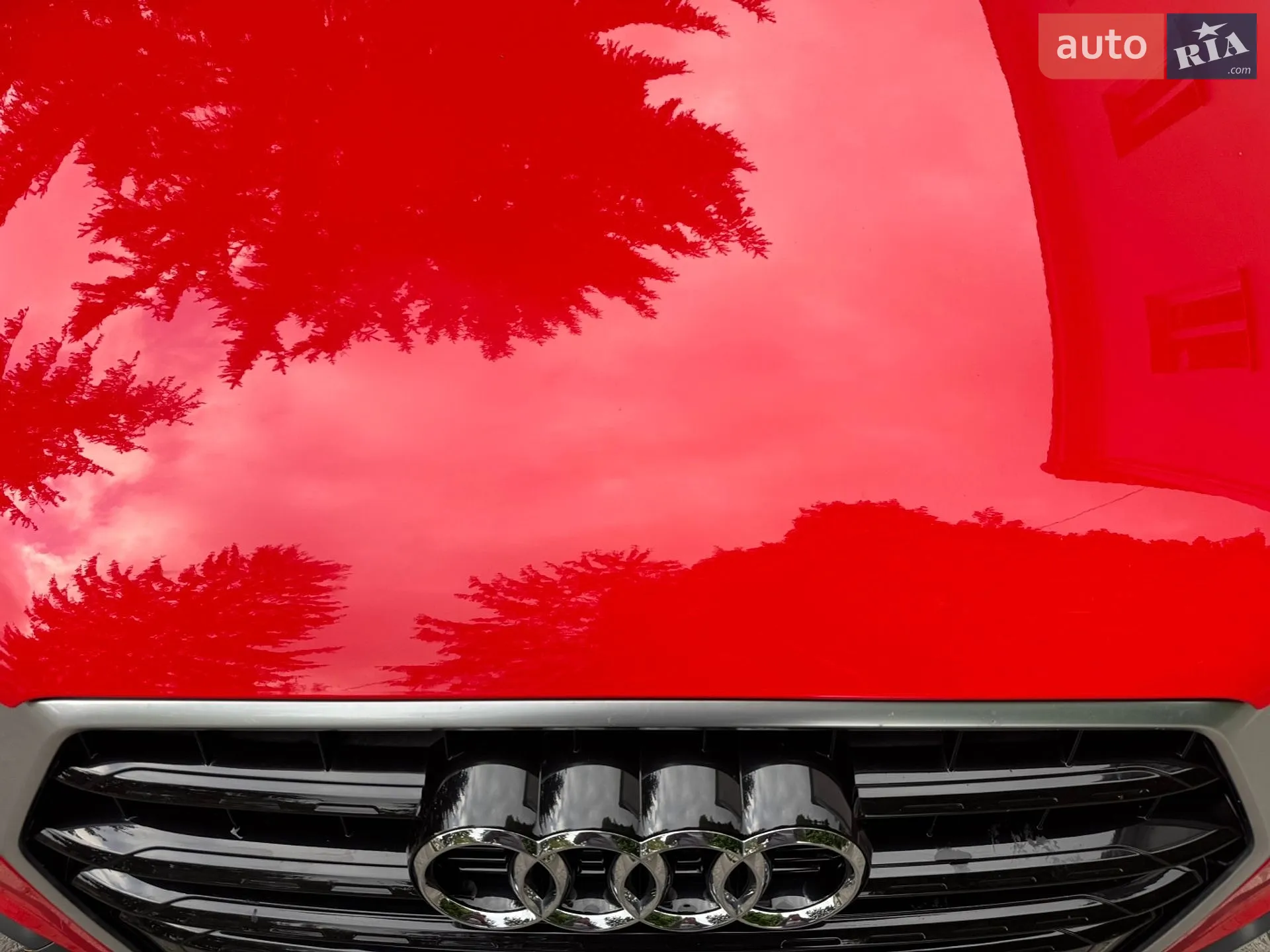 2015 Audi Q3 - мініатюра 14