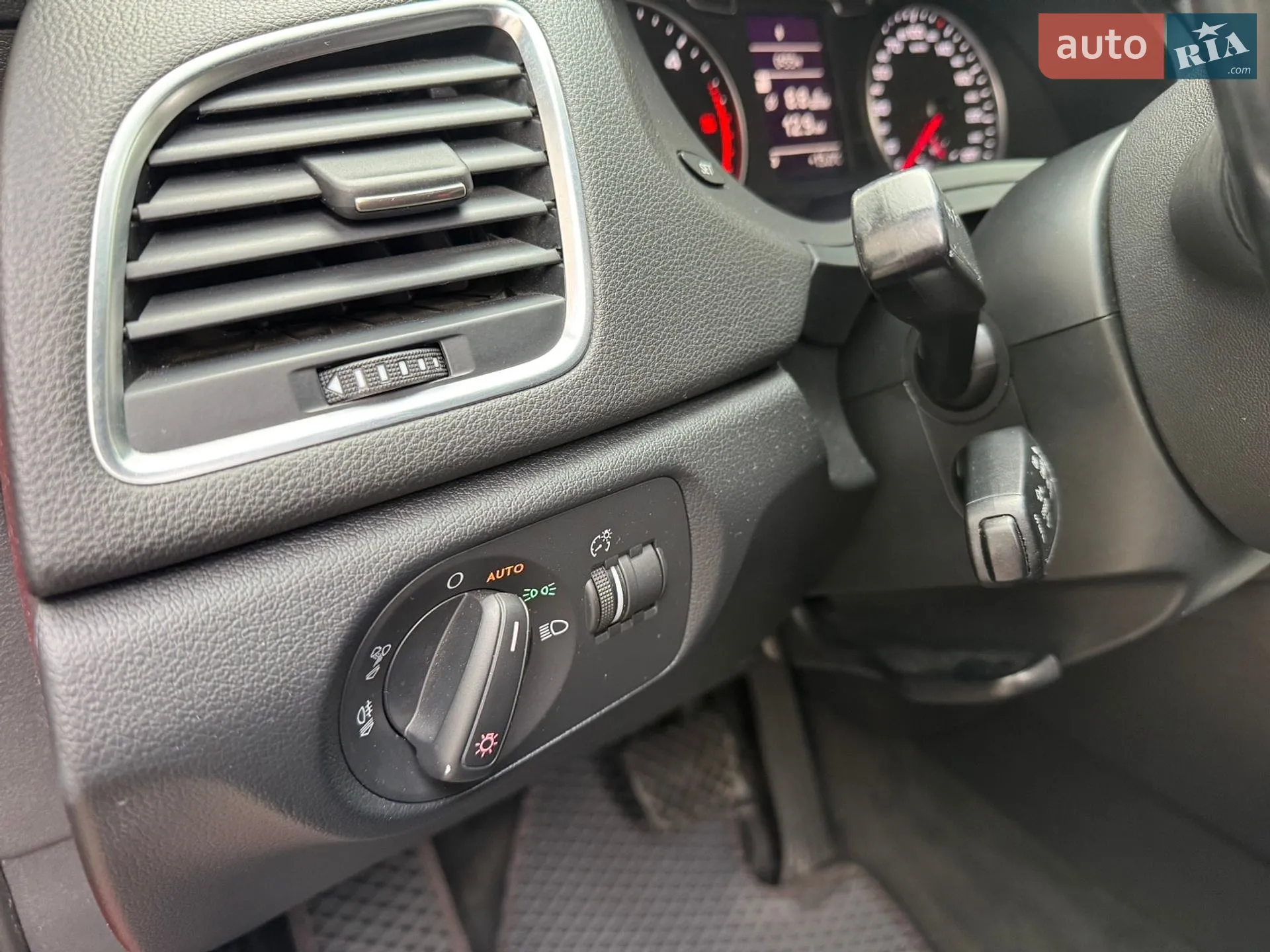 2015 Audi Q3 - мініатюра 19