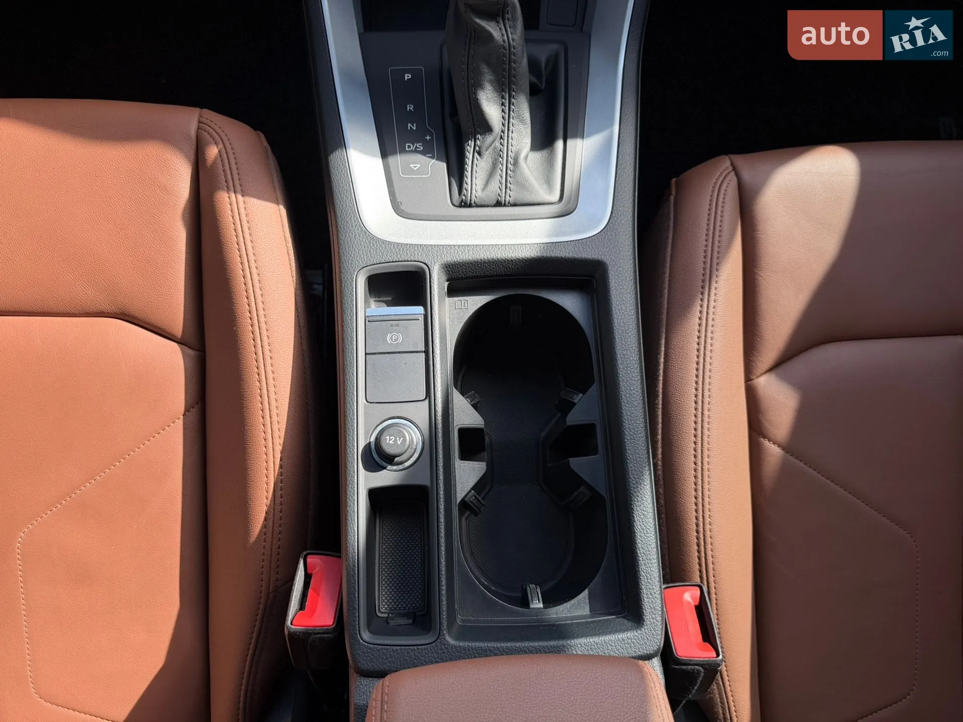 2020 Audi Q3 - мініатюра 30