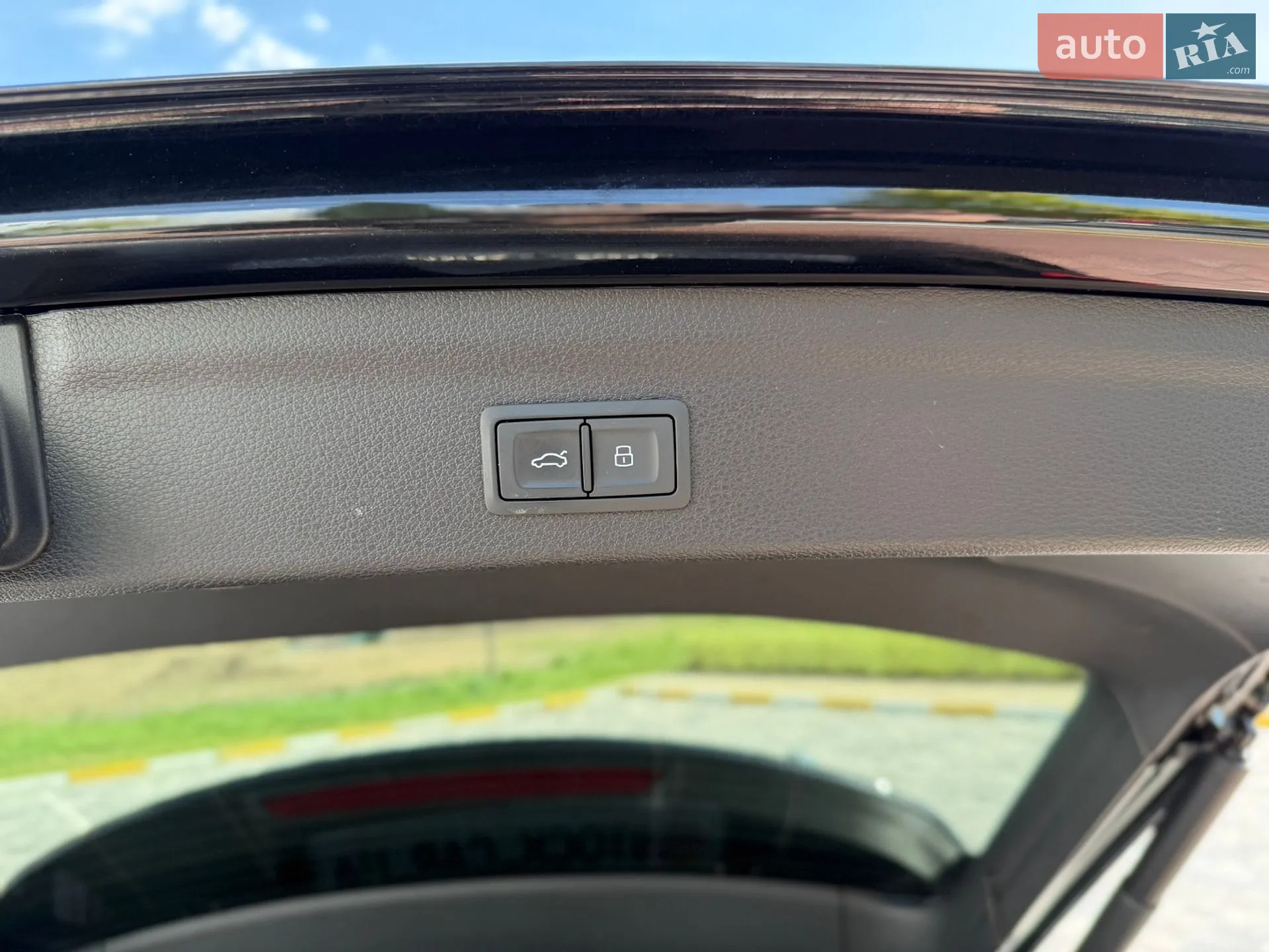 2020 Audi Q3 - мініатюра 45