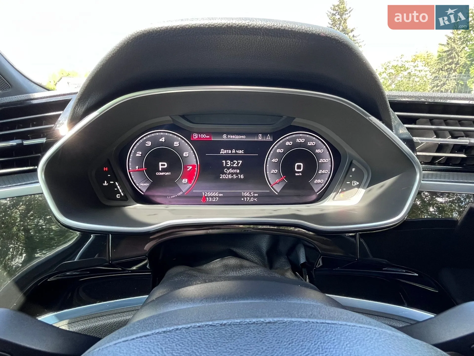 2019 Audi Q3 - мініатюра 29