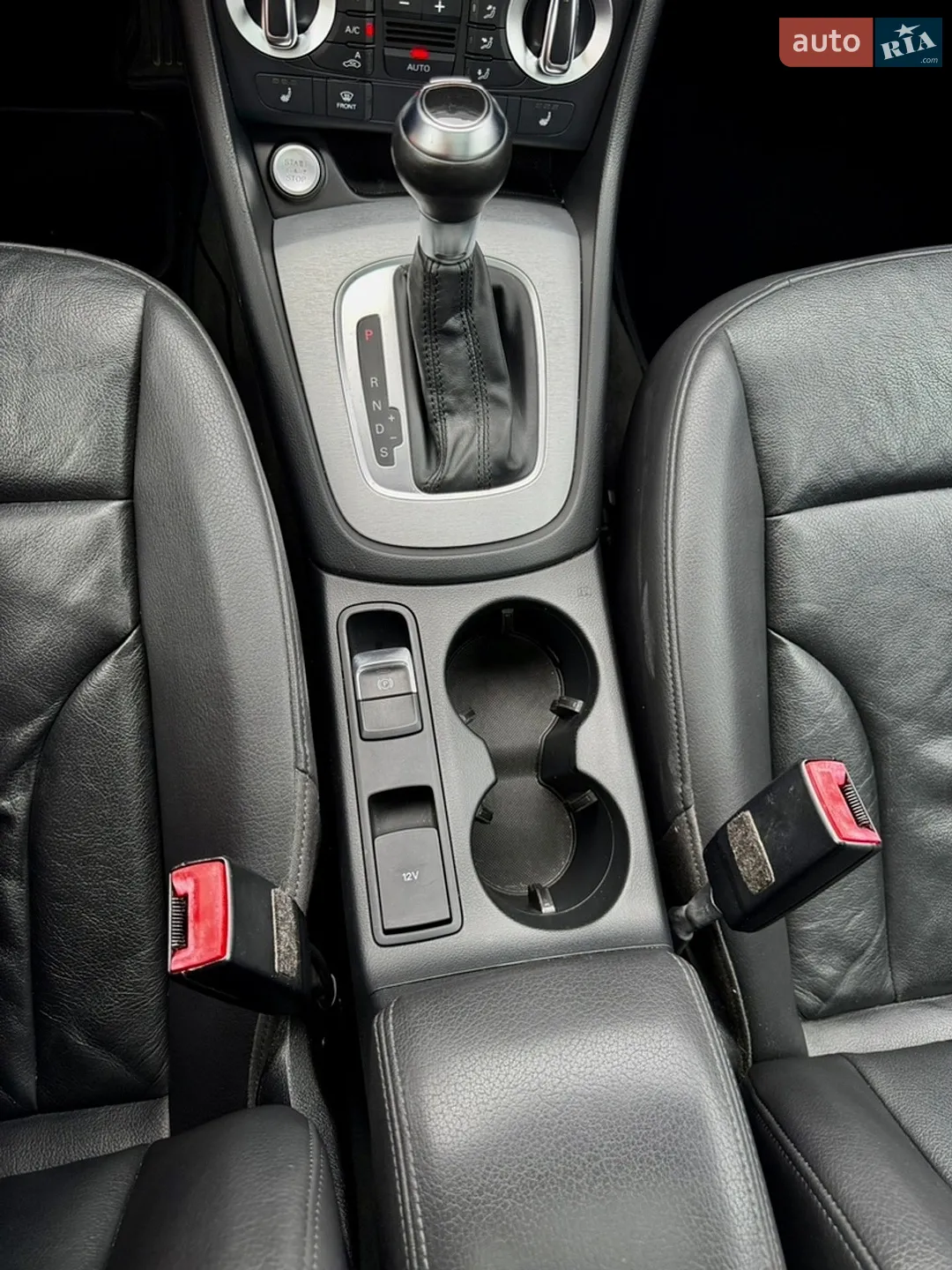 2015 Audi Q3 - мініатюра 28