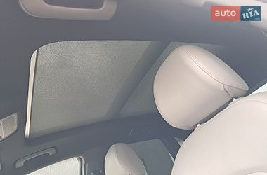 Позашляховик / Кросовер Audi Q3 2015 в Дніпрі фото 19 Позашляховик / Кросовер Audi Q3 2015 в Дніпрі