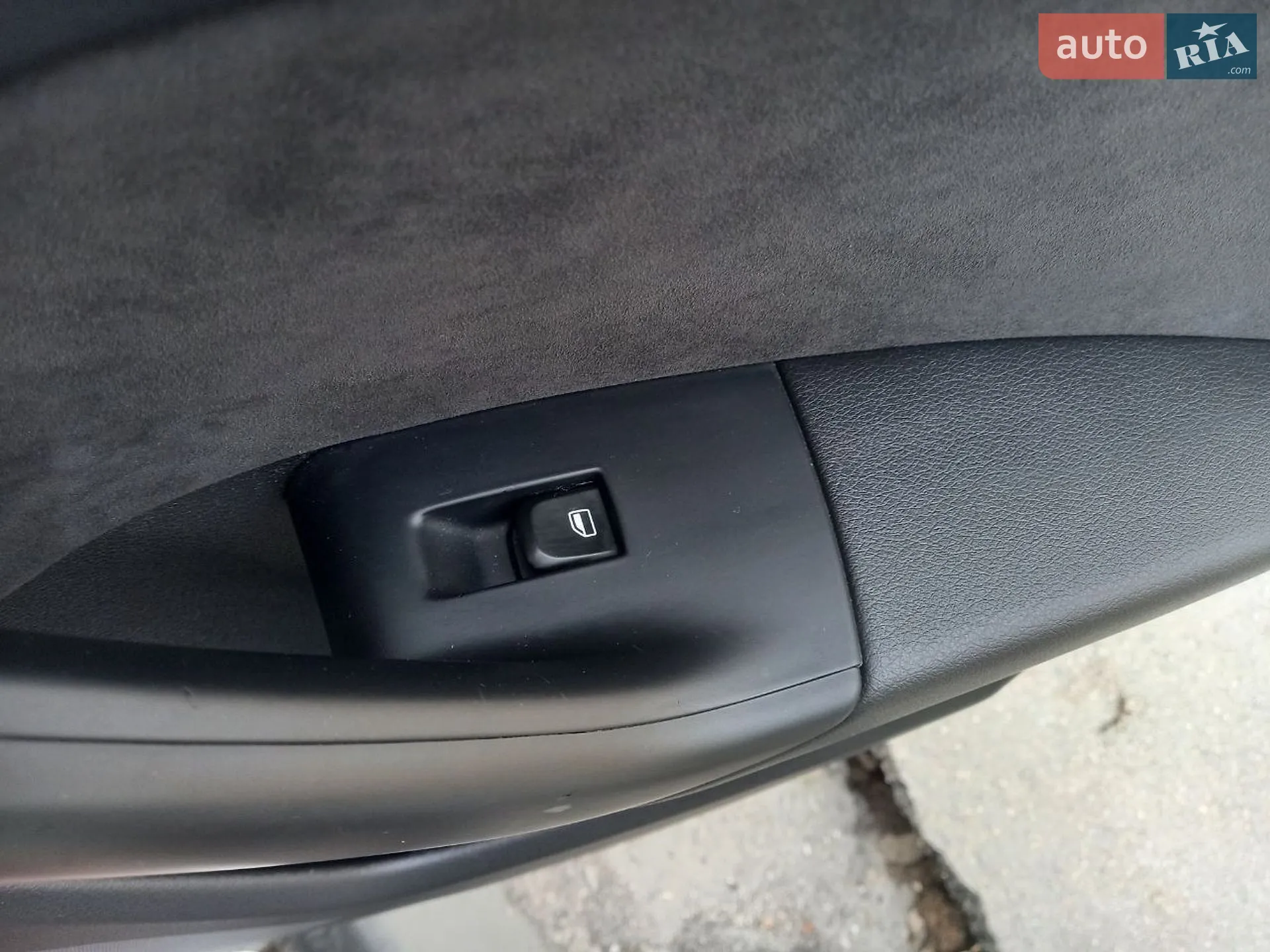 2012 Audi Q3 - мініатюра 5