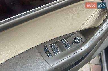 Внедорожник / Кроссовер Audi Q3 2013 в Николаеве