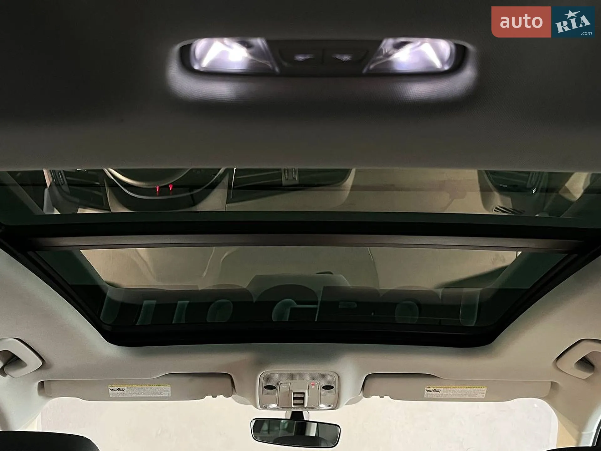 2020 Audi Q3 - мініатюра 35