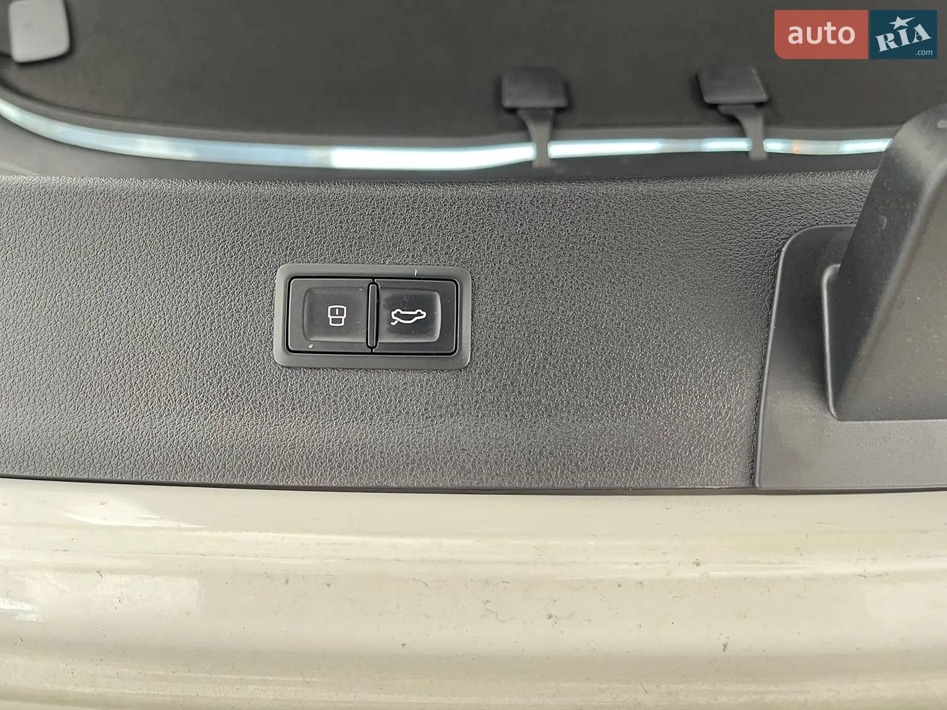 2014 Audi Q3 - мініатюра 17