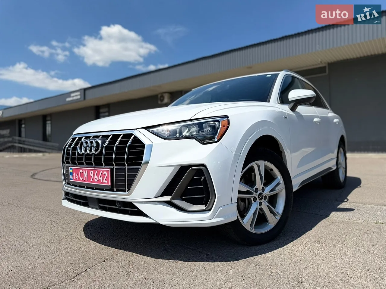 2021 Hyundai Tucson - мініатюра 32