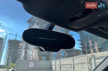 Внедорожник / Кроссовер Audi Q3 2015 в Виннице