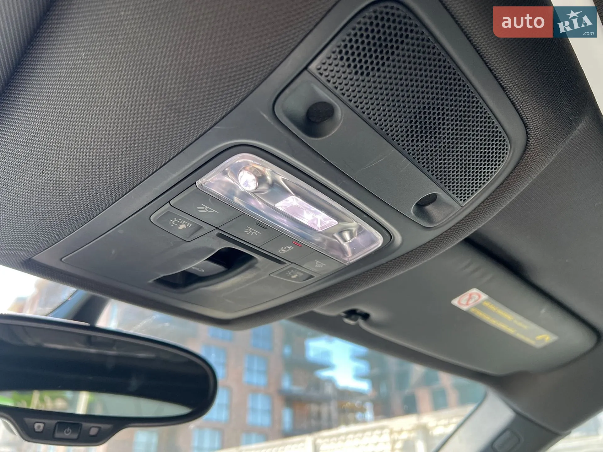 2015 Audi Q3 - мініатюра 38