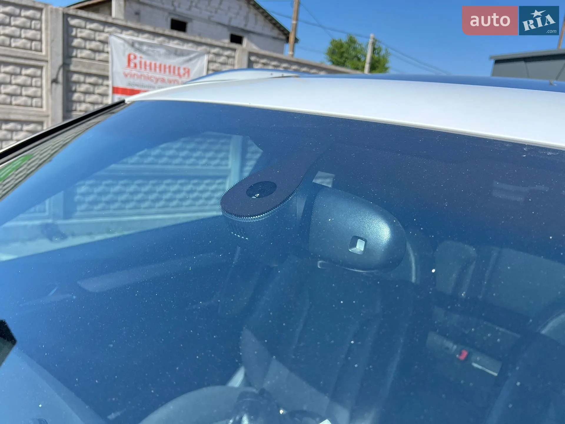 2015 Audi Q3 - мініатюра 62