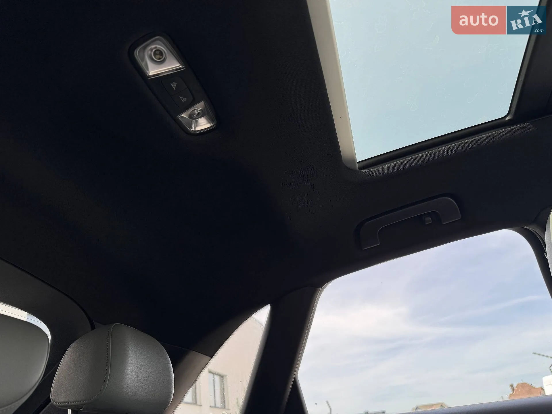 2017 Audi Q3 - мініатюра 27