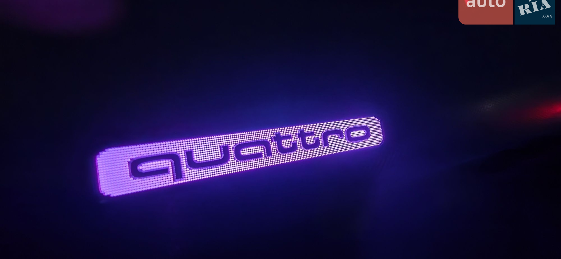 2022 Audi Q3 - мініатюра 23