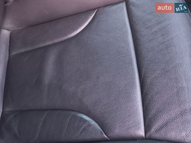 Внедорожник / Кроссовер Audi Q3 2015 в Стрые