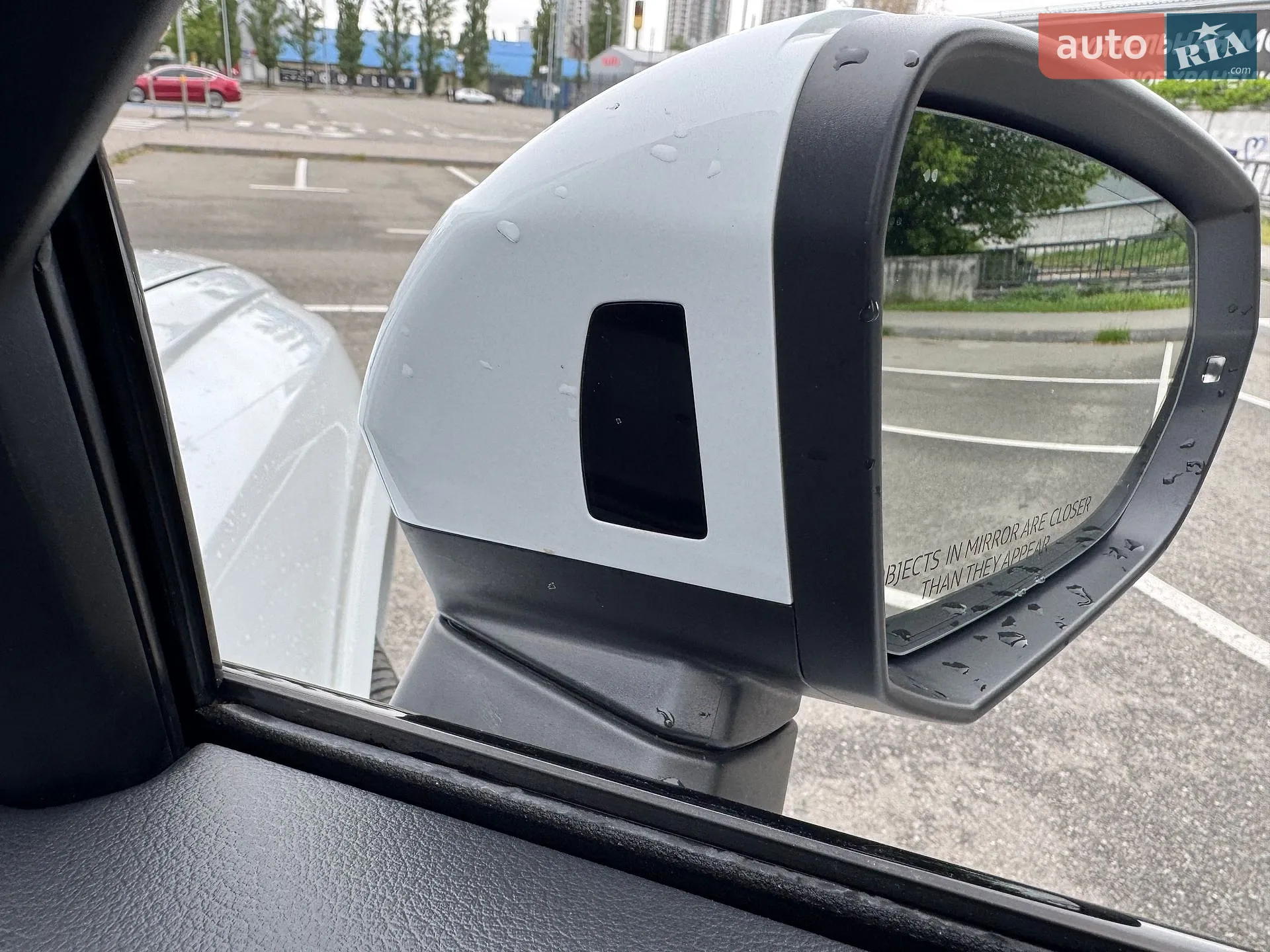 2023 Audi Q3 - мініатюра 29