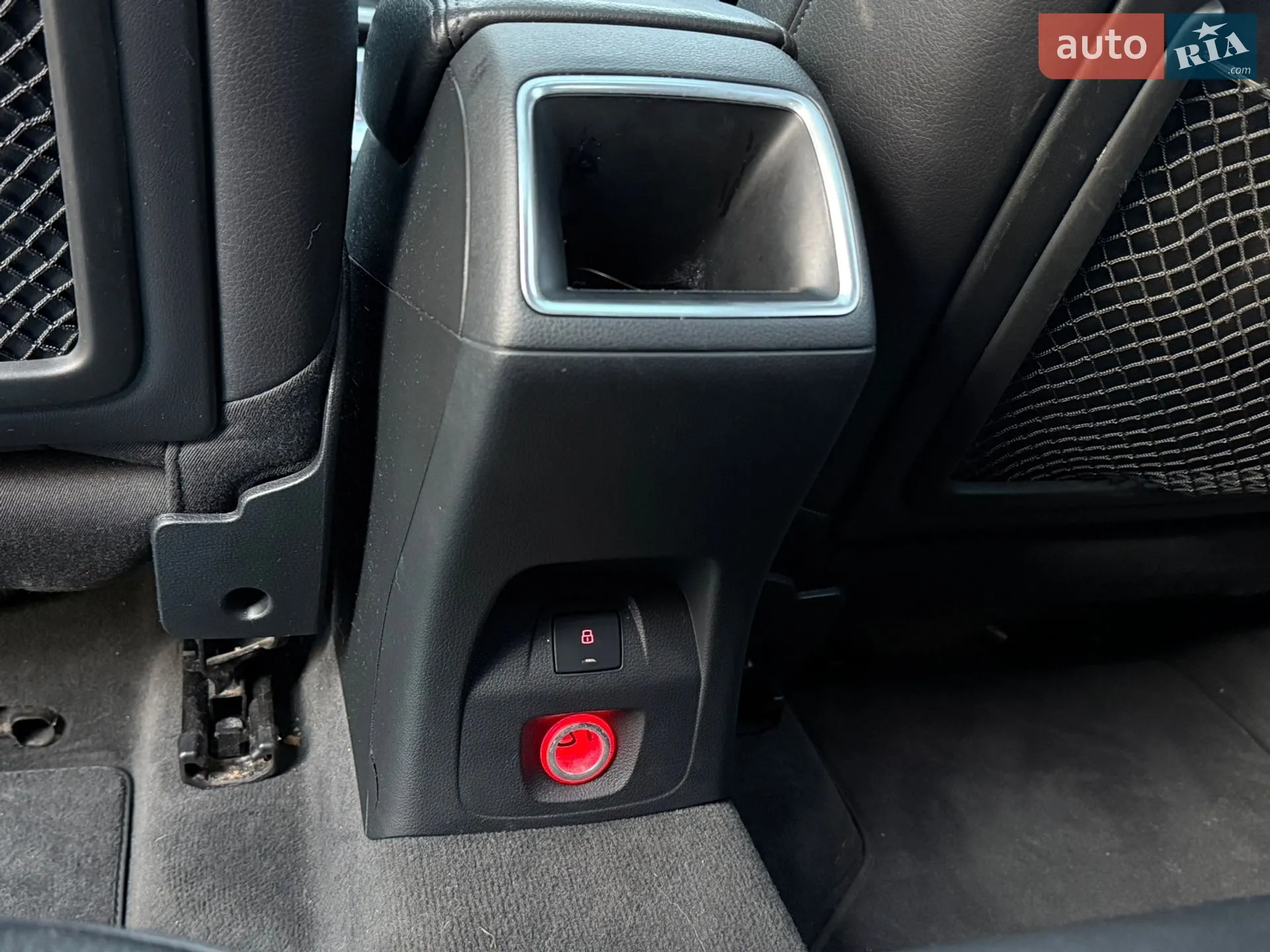2015 Audi Q3 - мініатюра 22