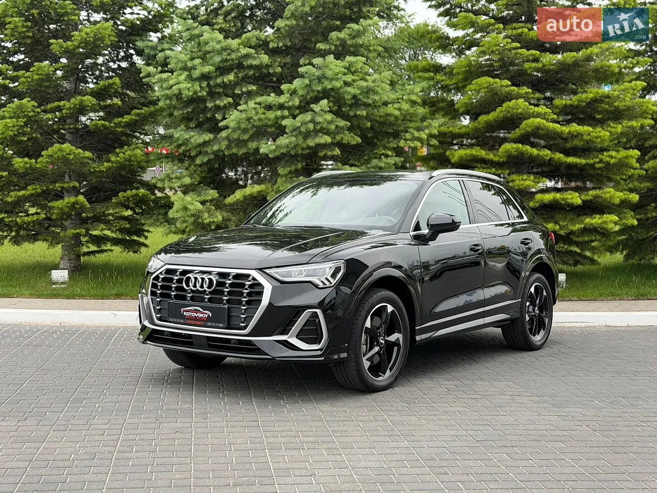 2022 Mercedes-Benz EQS - мініатюра 38