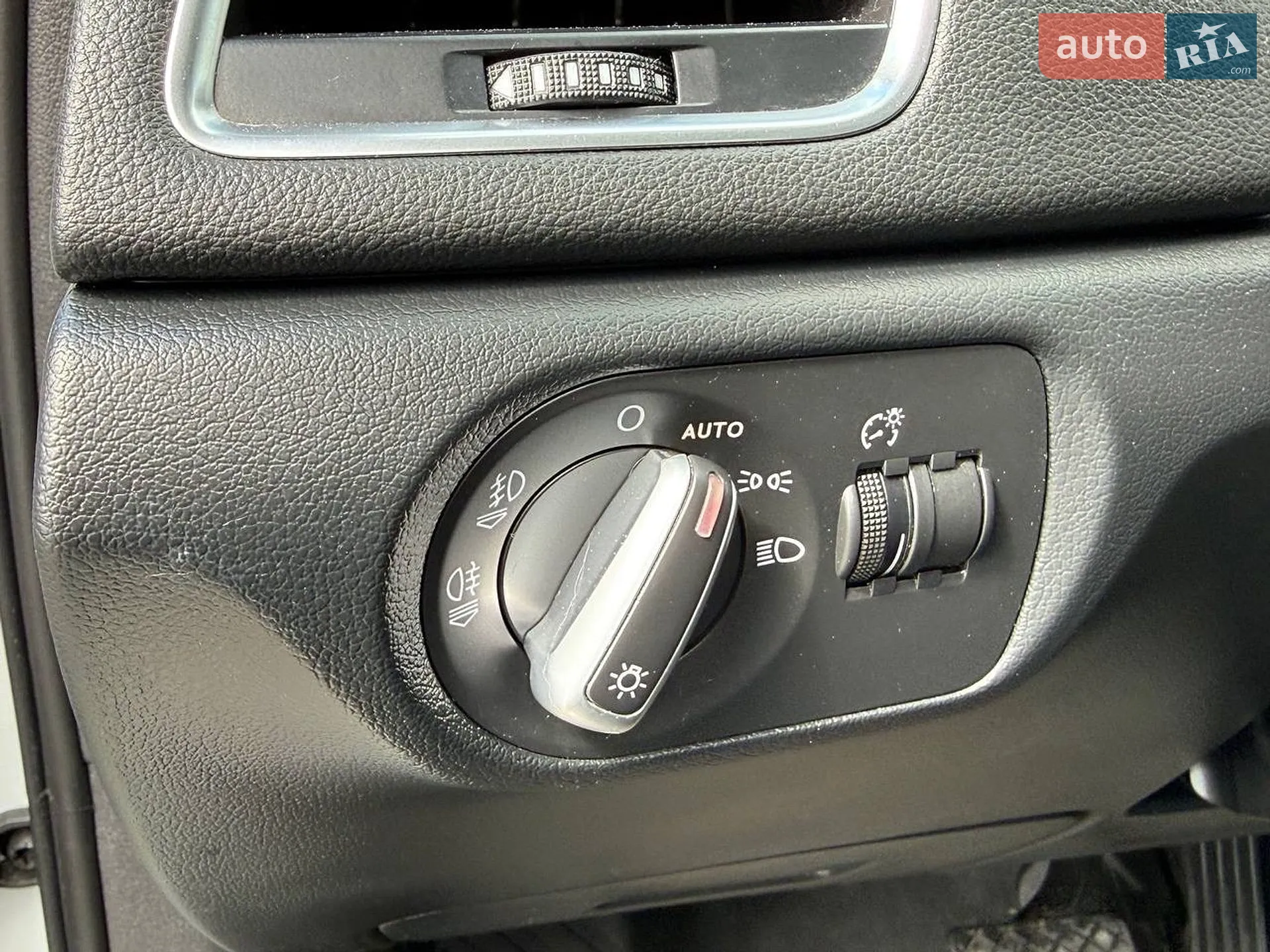 2014 Audi Q3 - мініатюра 49