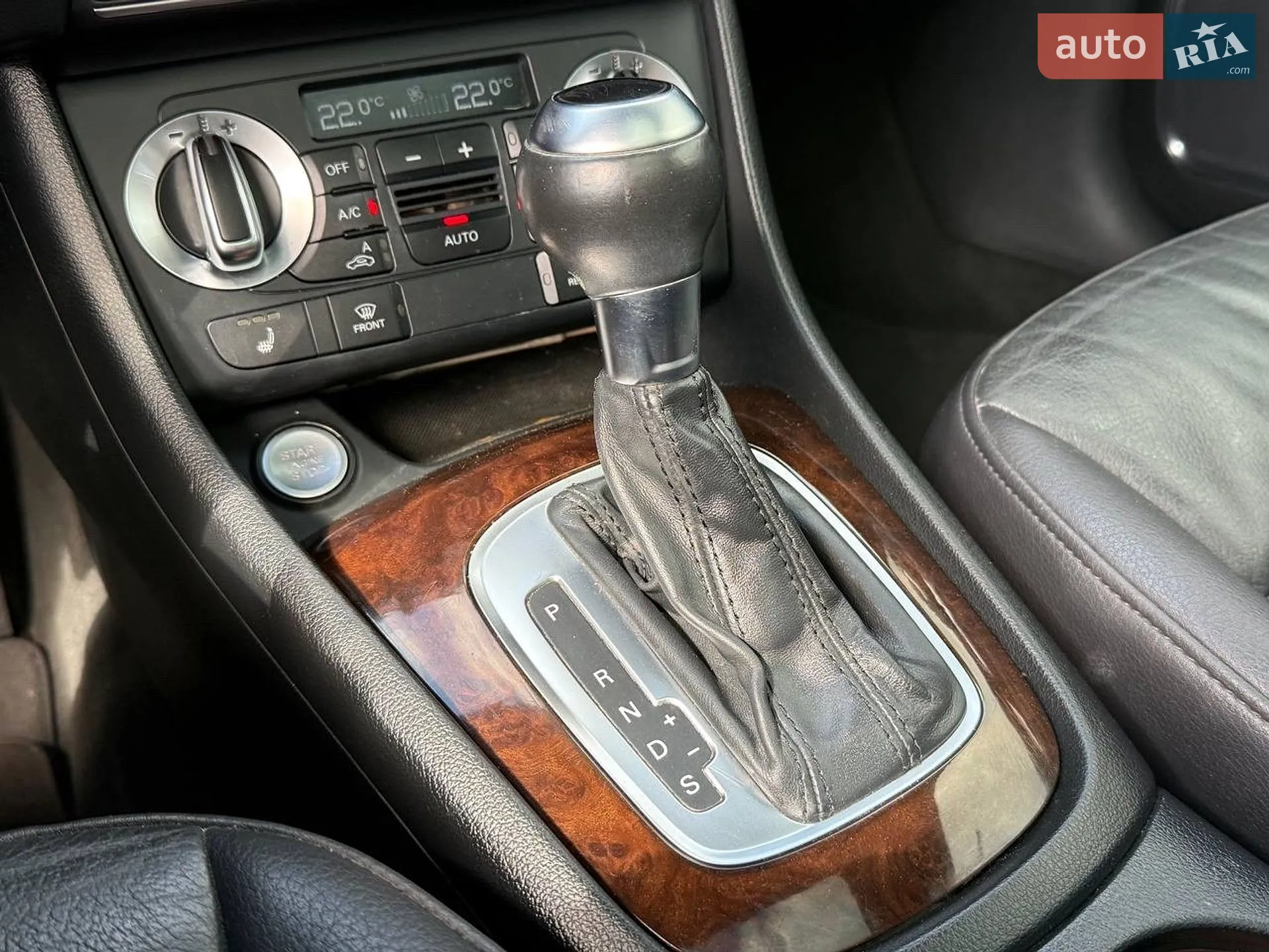 2014 Audi Q3 - мініатюра 54