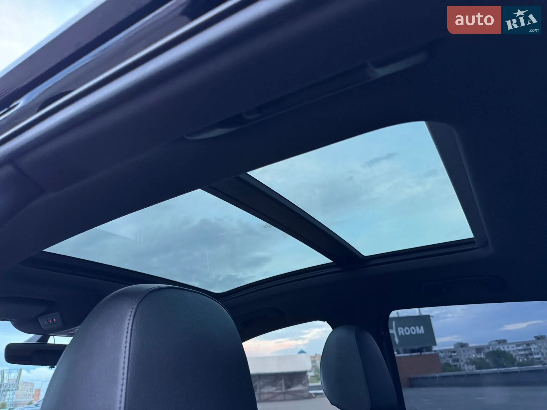2018 Audi Q3 - мініатюра 44