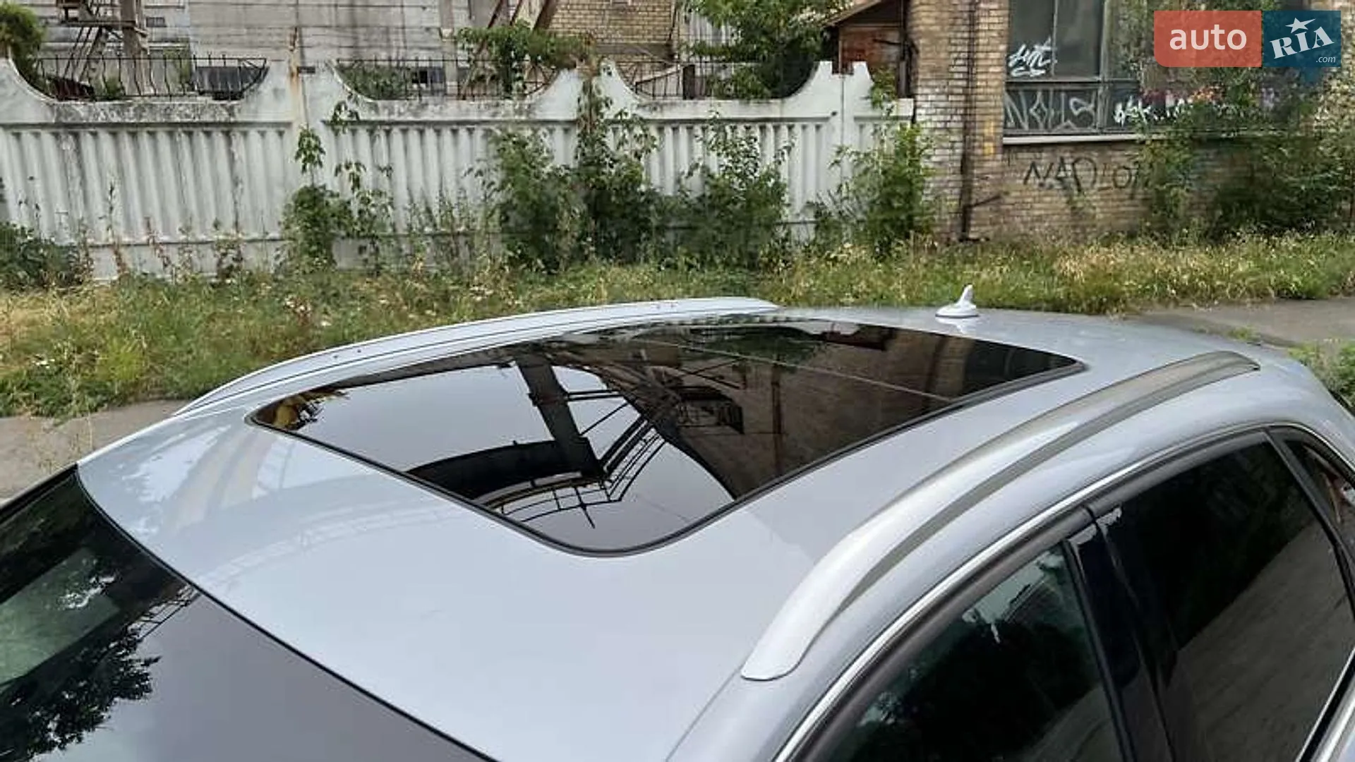 2016 Audi Q3 - мініатюра 12