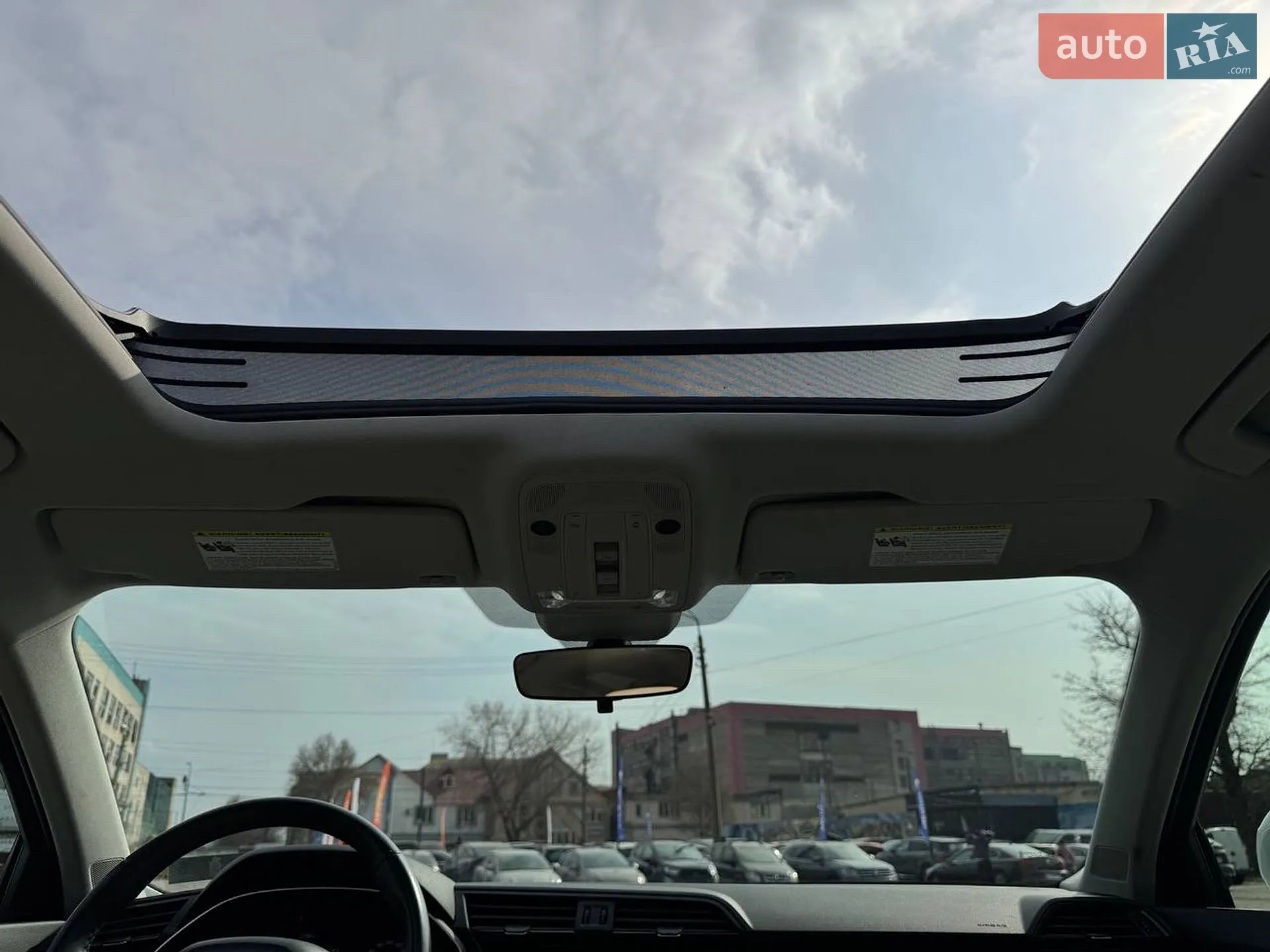 2019 Audi Q3 - мініатюра 27