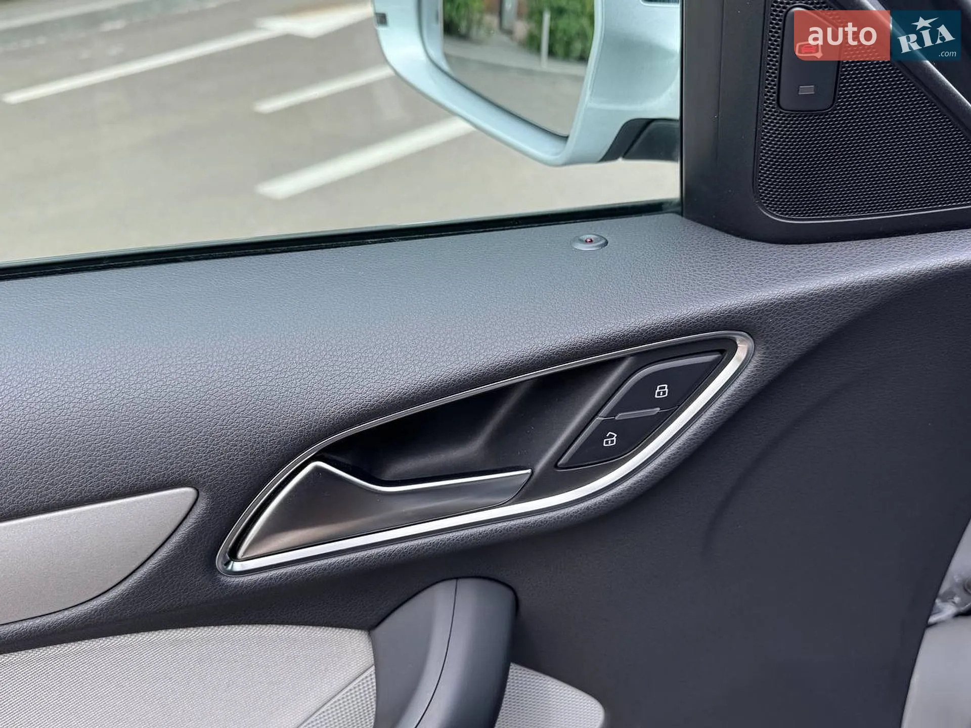 2013 Audi Q3 - мініатюра 17