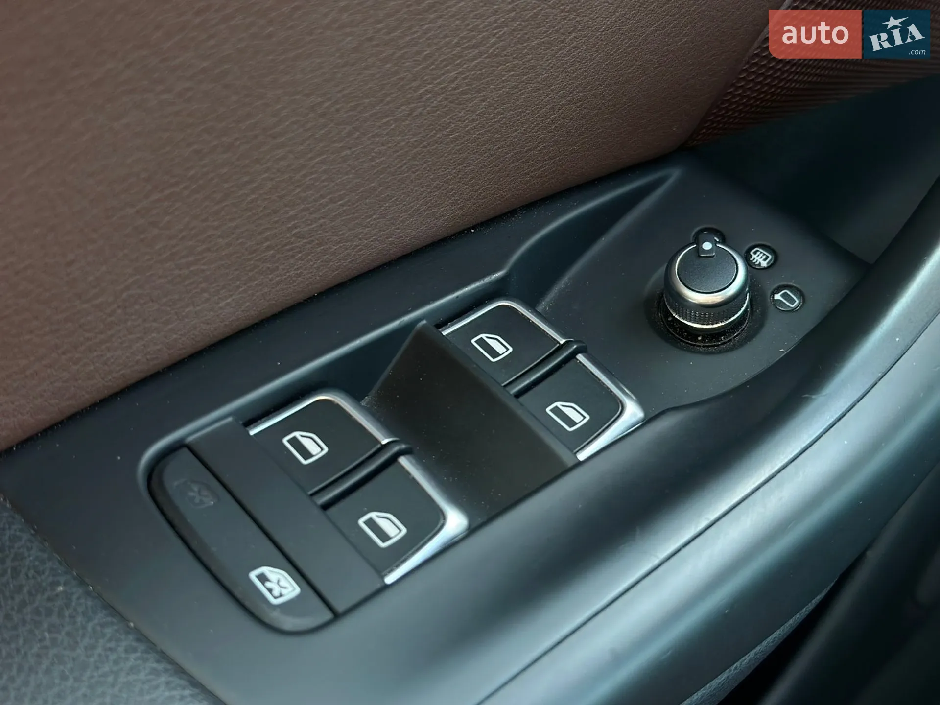 2015 Audi Q3 - мініатюра 23