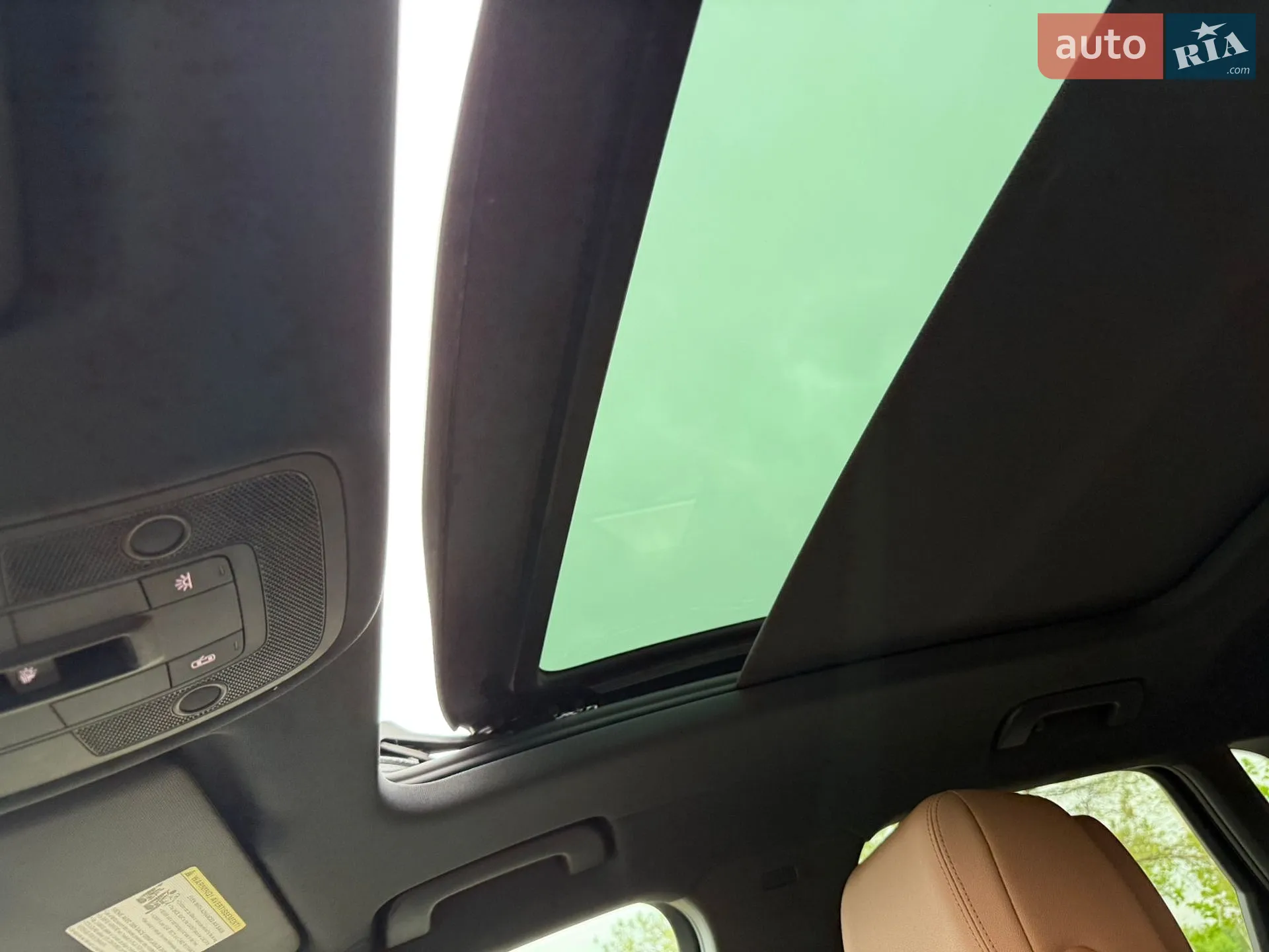 2020 Audi Q3 - мініатюра 29