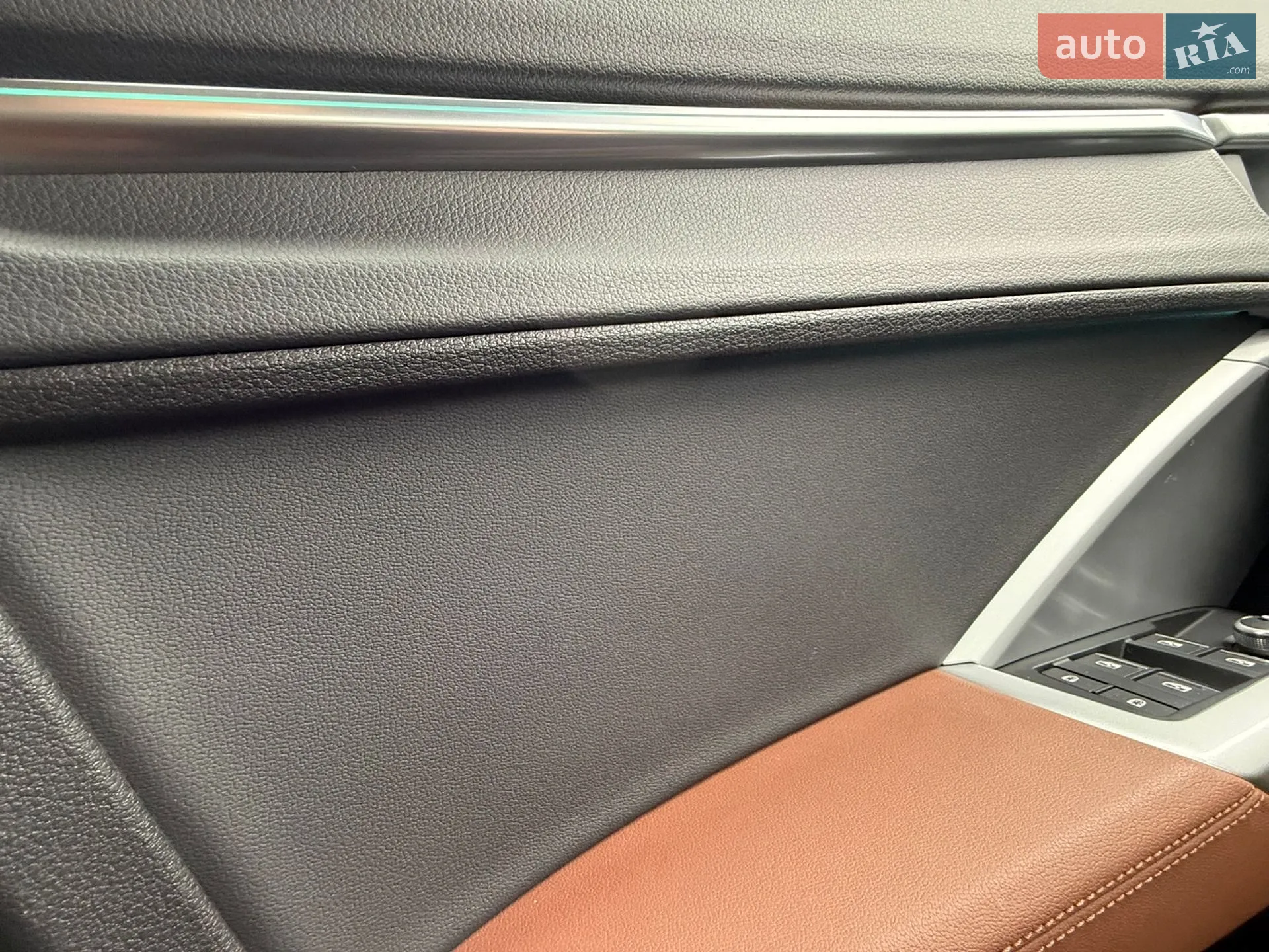 2020 Audi Q3 - мініатюра 51