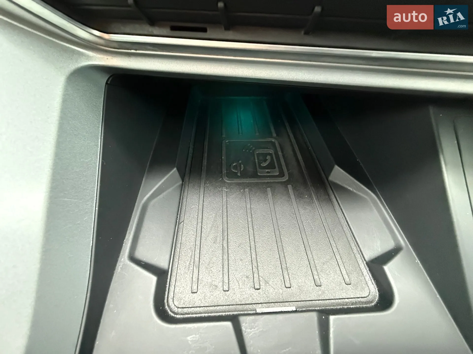 2020 Audi Q3 - мініатюра 53