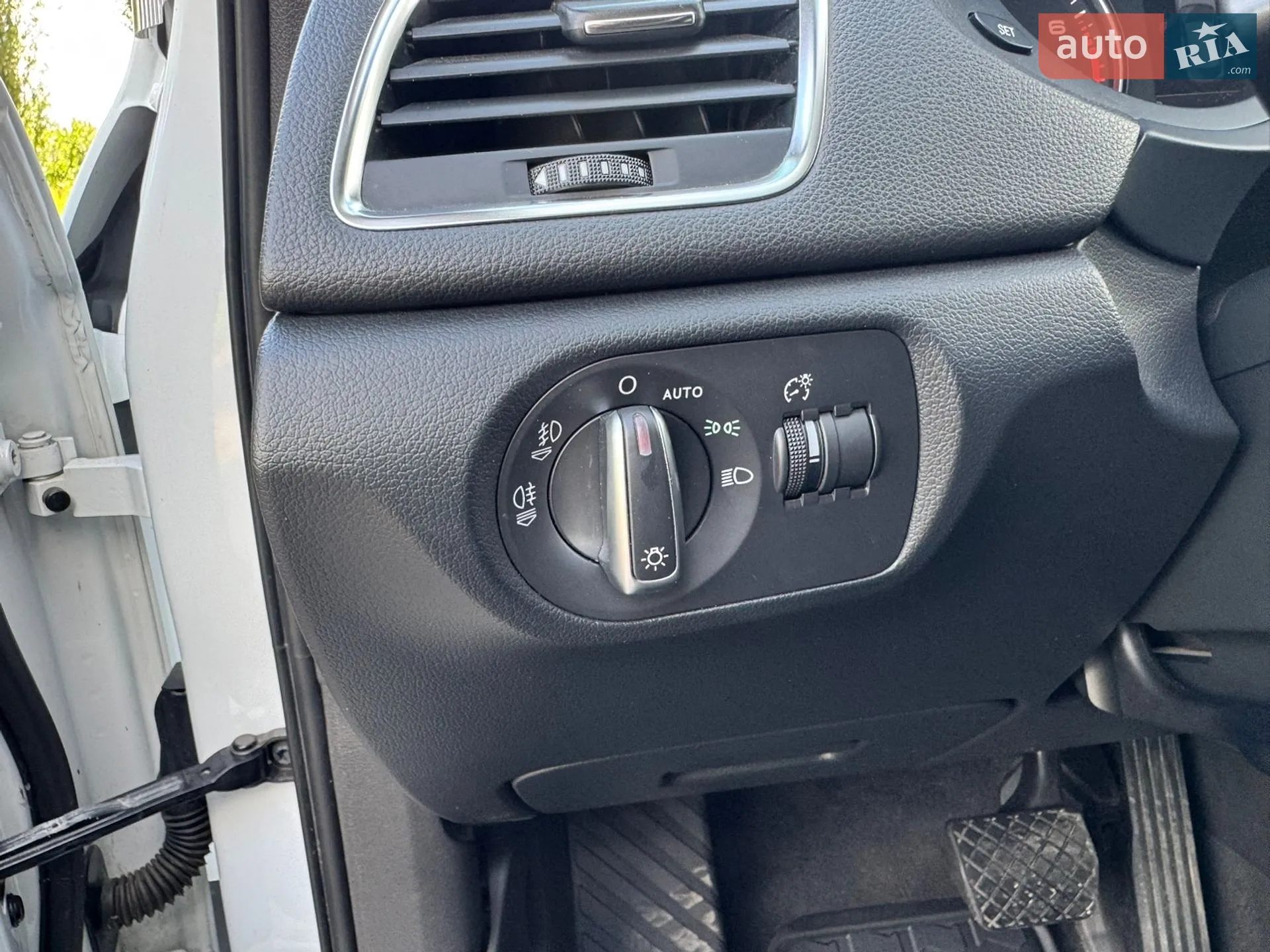 2013 Audi Q3 - мініатюра 23