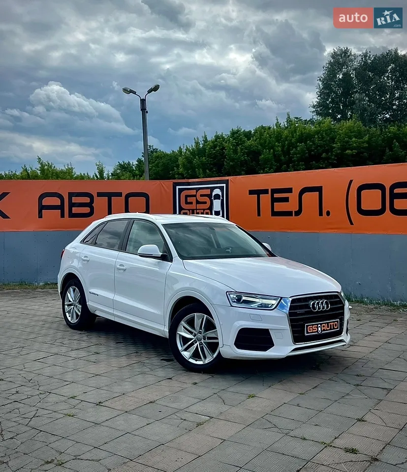 2015 Citroen C4 Cactus - мініатюра 31
