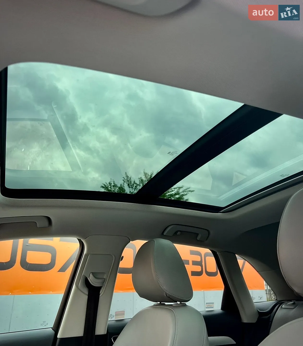 2016 Audi Q3 - мініатюра 19