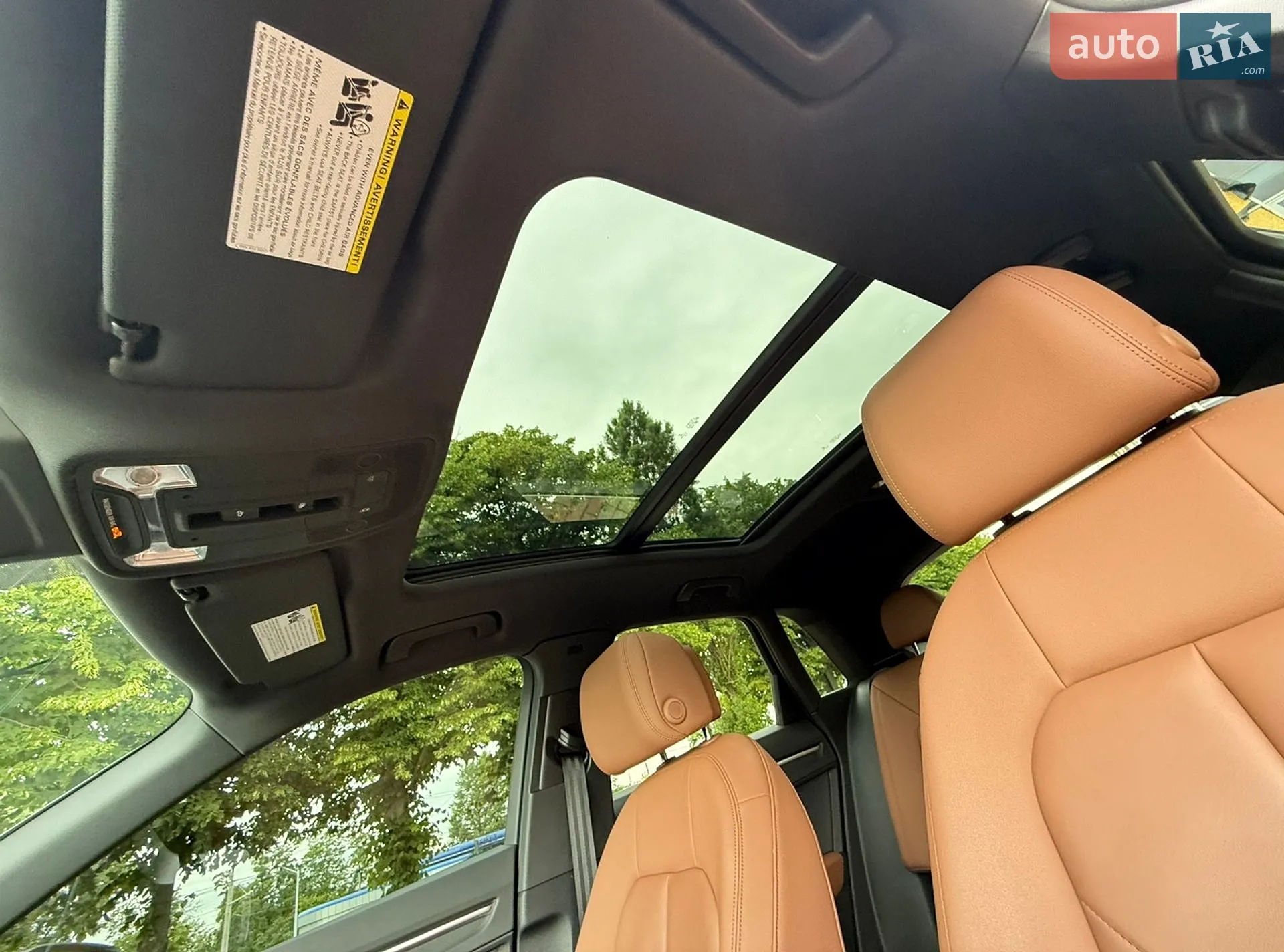 2019 Audi Q3 - мініатюра 29