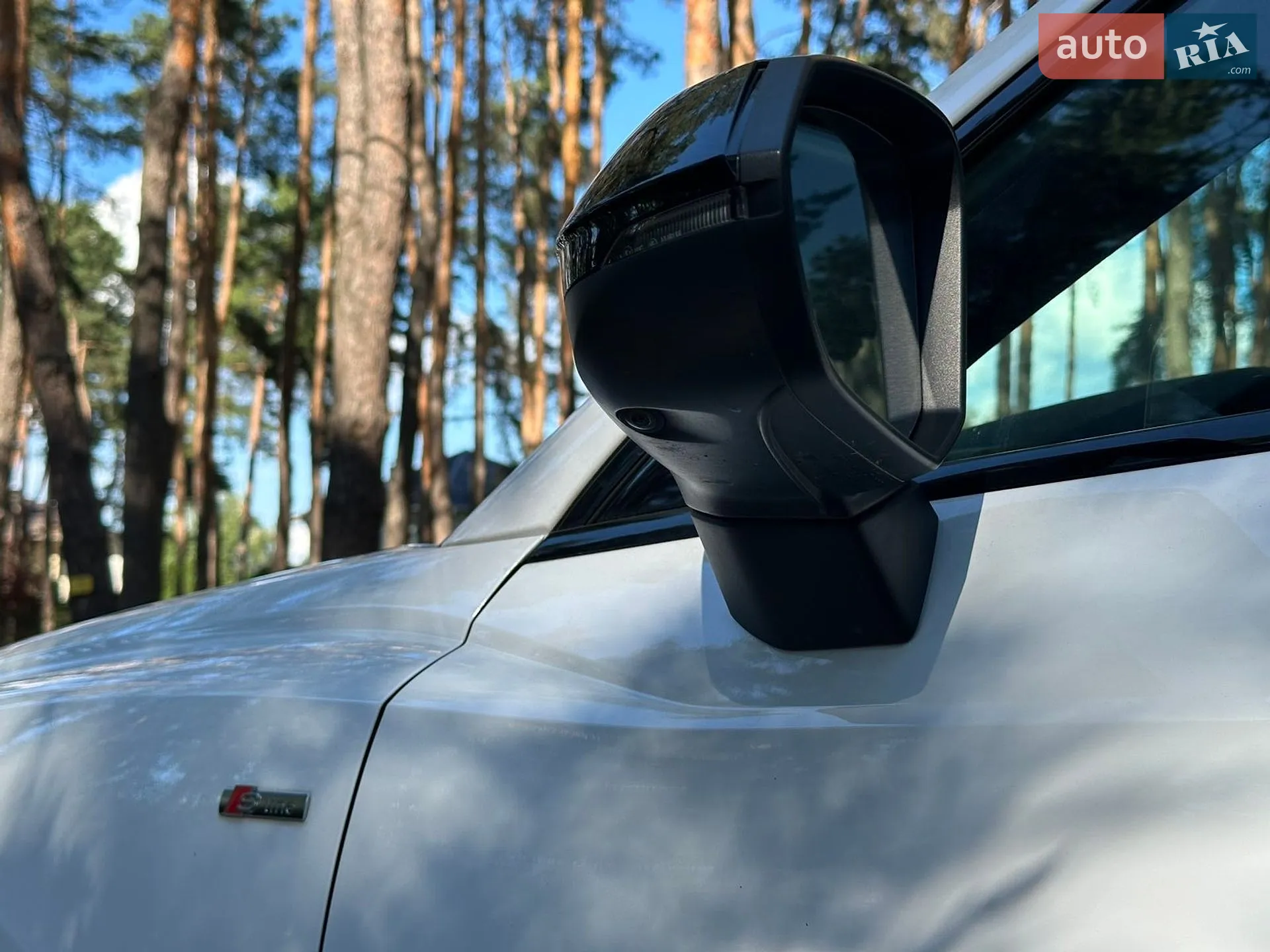 2022 Audi Q3 - мініатюра 12