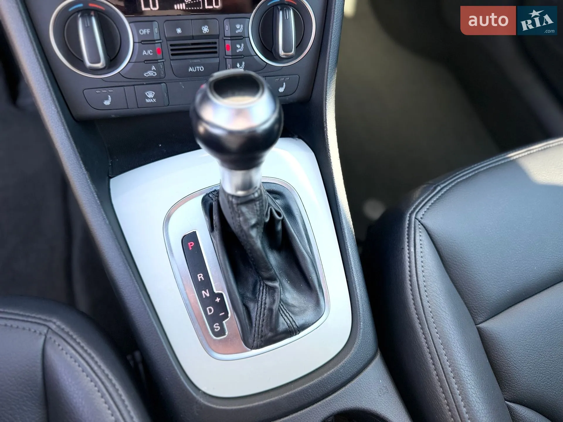 2018 Audi Q3 - мініатюра 30