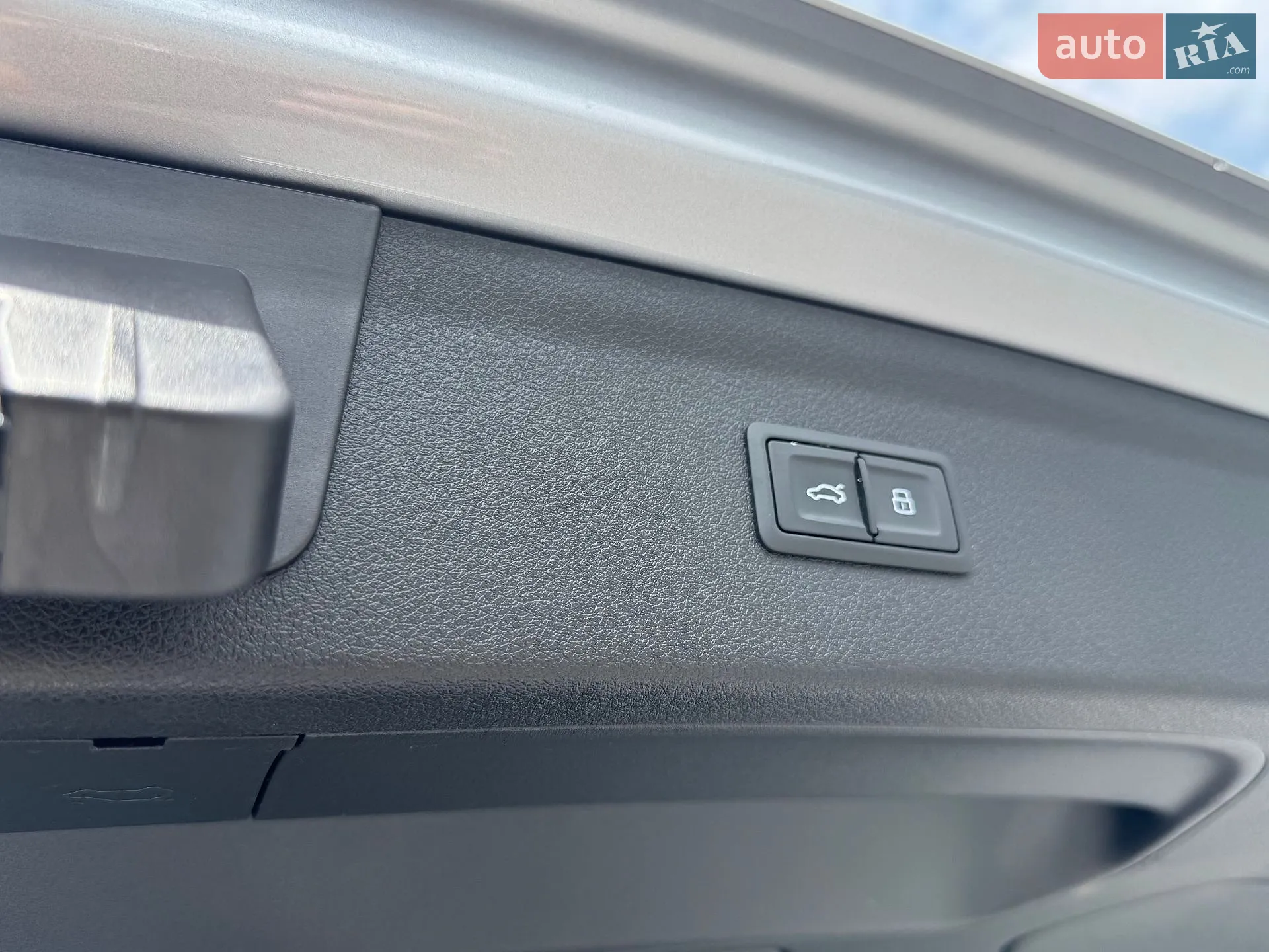 2018 Audi Q3 - мініатюра 30