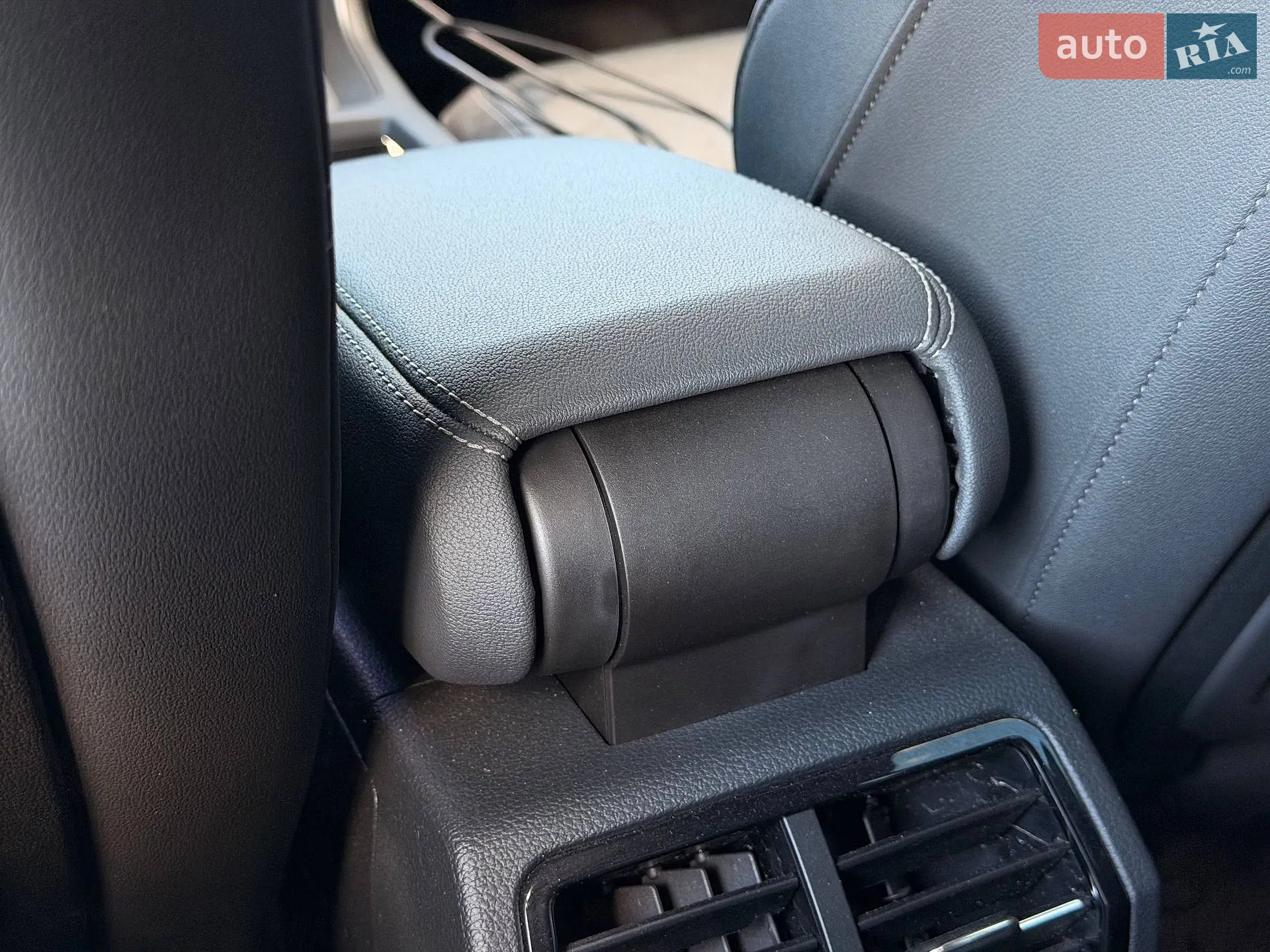 2021 Audi Q3 - мініатюра 64