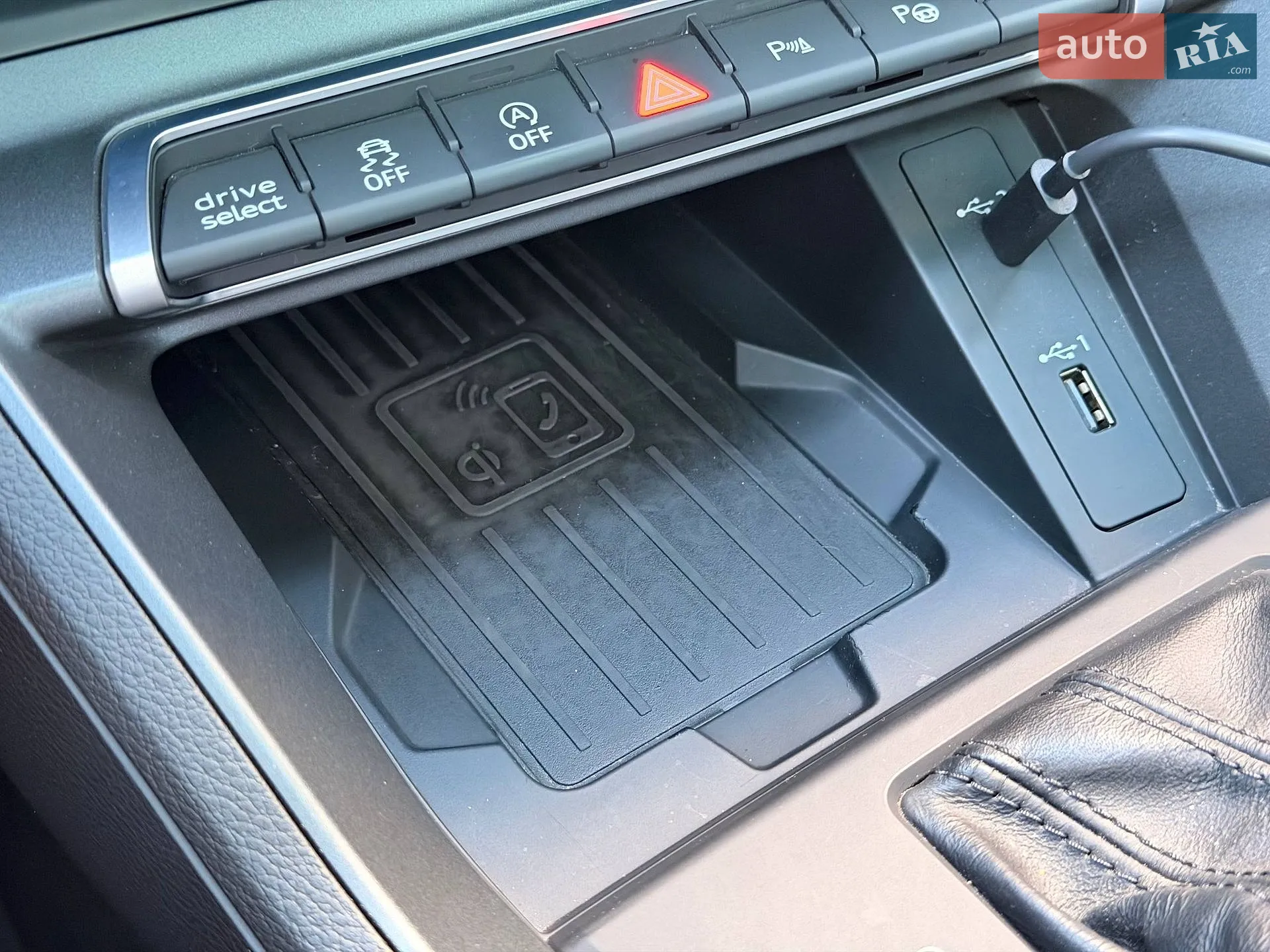 2021 Audi Q3 - мініатюра 88